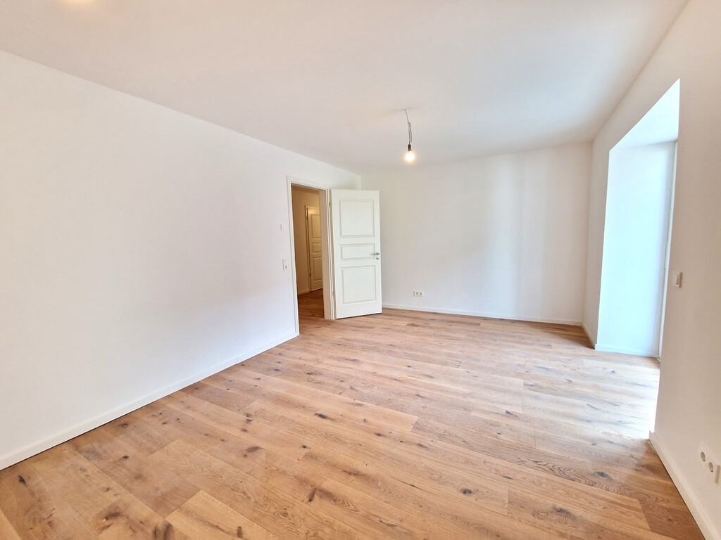 Berliner Straße 12, 04105 Leipzig