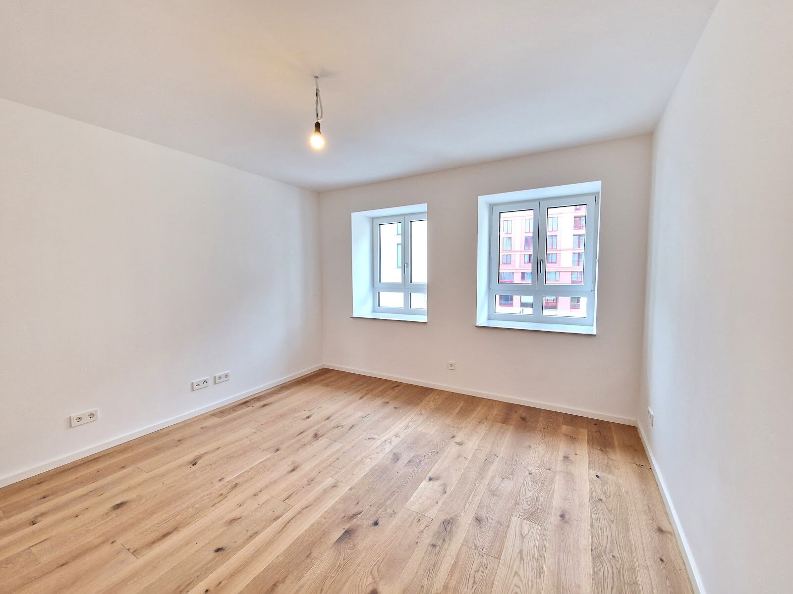Berliner Straße 12, 04105 Leipzig