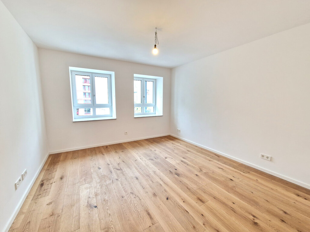Berliner Straße 12, 04105 Leipzig
