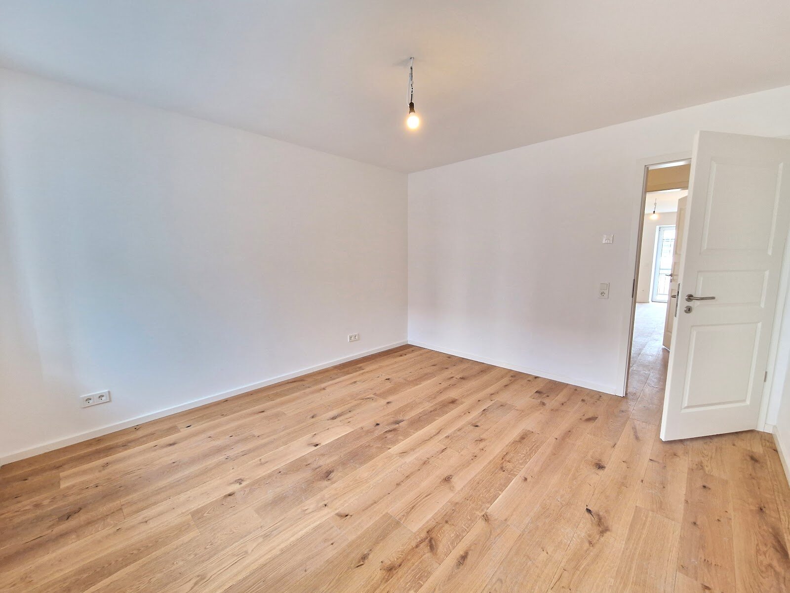 Berliner Straße 12, 04105 Leipzig