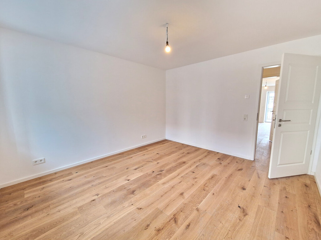 Berliner Straße 12, 04105 Leipzig