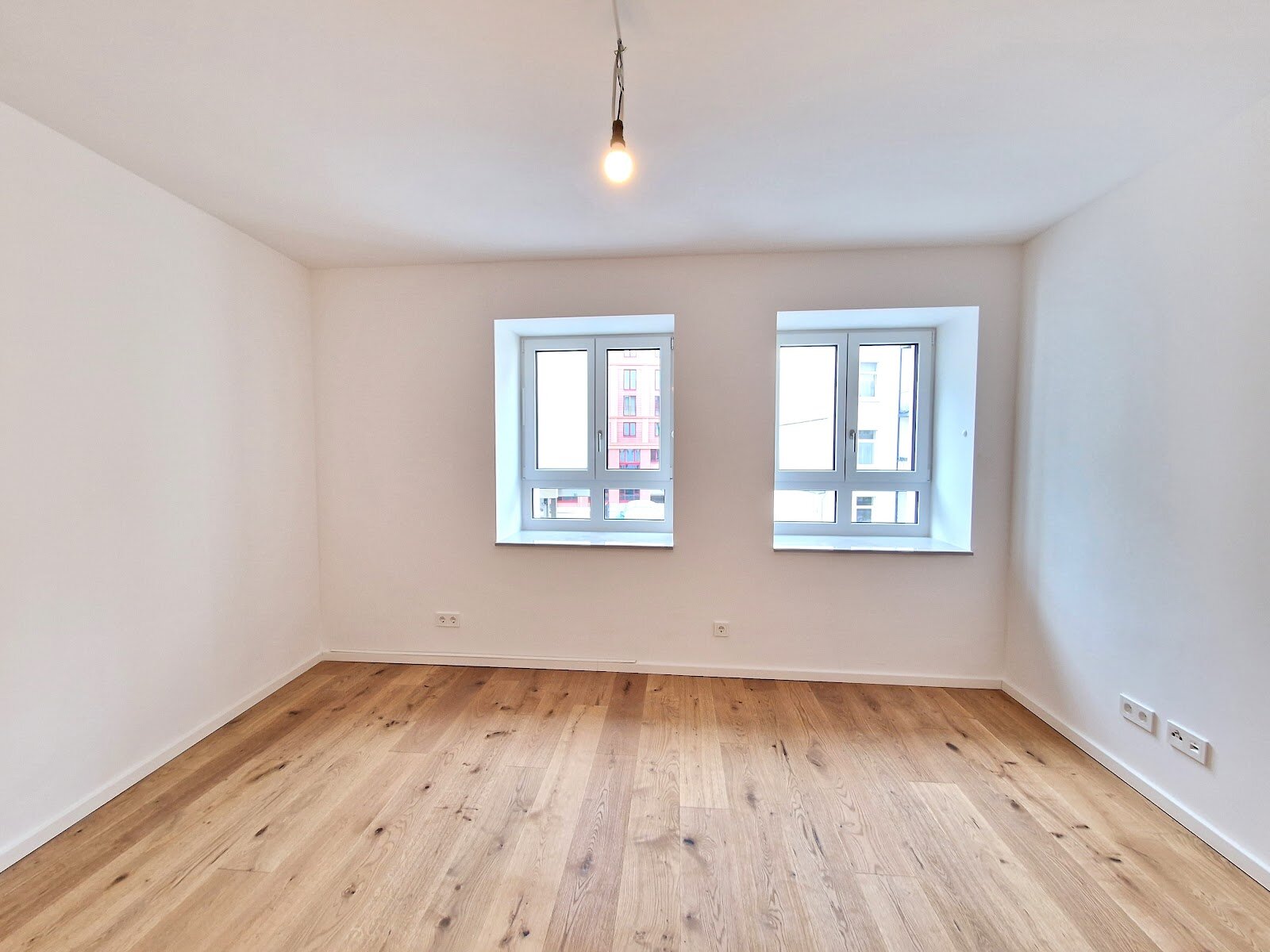 Berliner Straße 12, 04105 Leipzig