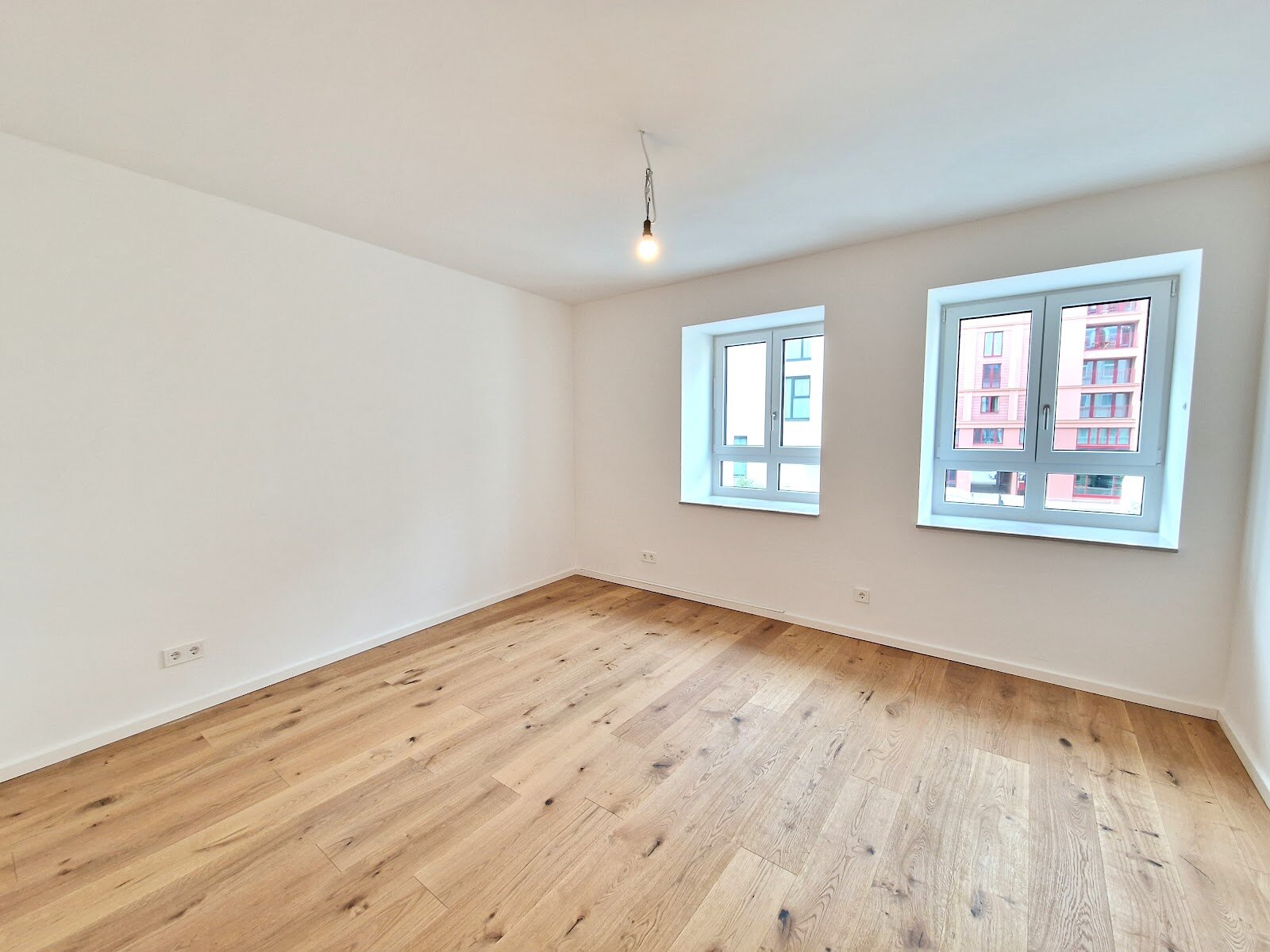 Berliner Straße 12, 04105 Leipzig