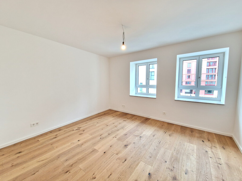Berliner Straße 12, 04105 Leipzig