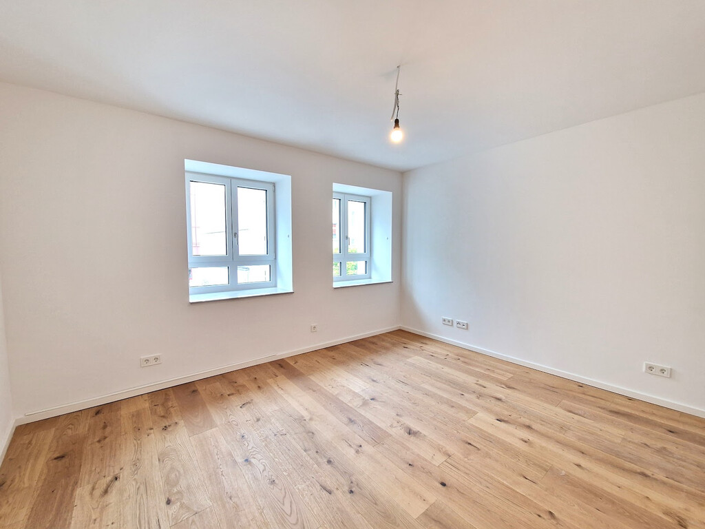 Berliner Straße 12, 04105 Leipzig