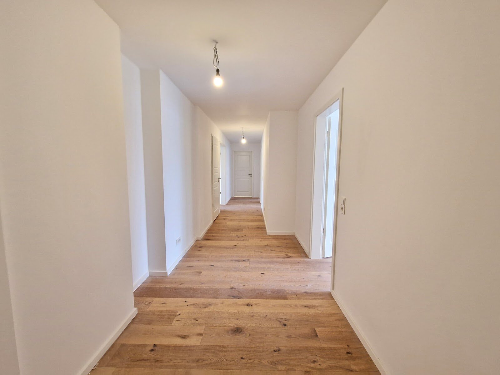 Berliner Straße 12, 04105 Leipzig