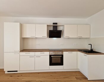 Berliner Straße 12, 04105 Leipzig