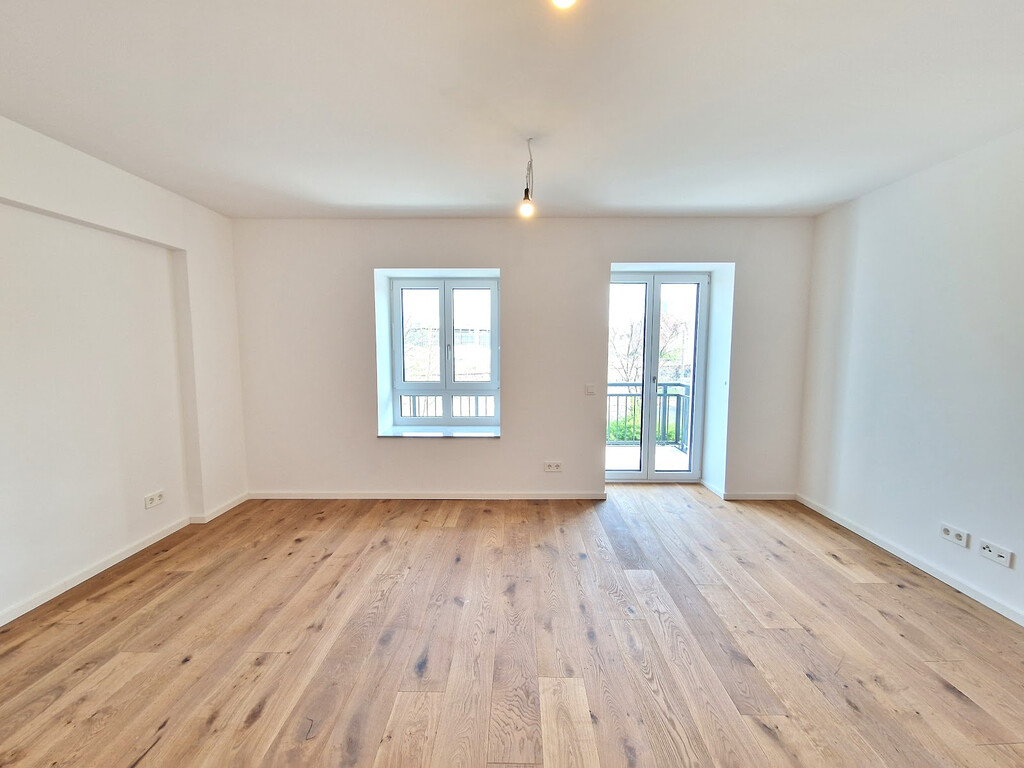 Berliner Straße 12, 04105 Leipzig