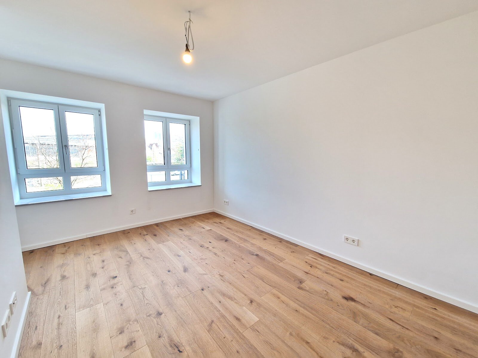 Berliner Straße 12, 04105 Leipzig