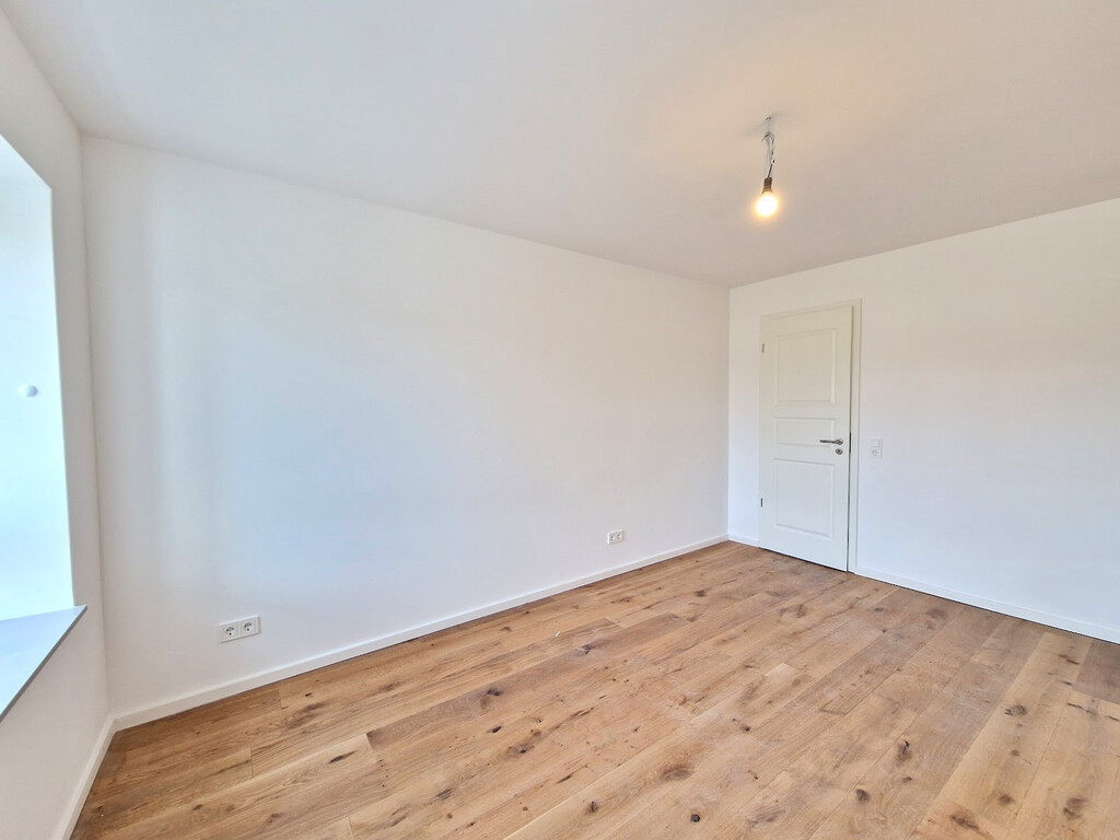 Berliner Straße 12, 04105 Leipzig