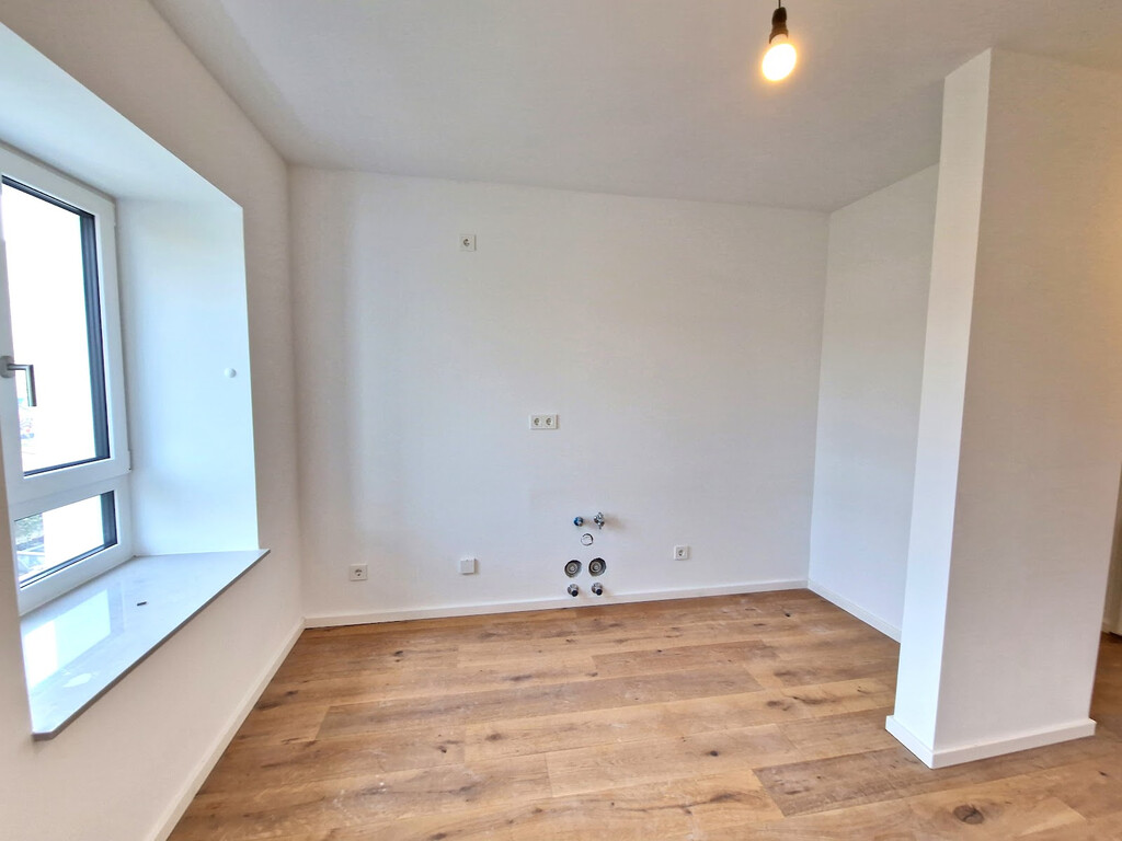 Berliner Straße 12, 04105 Leipzig