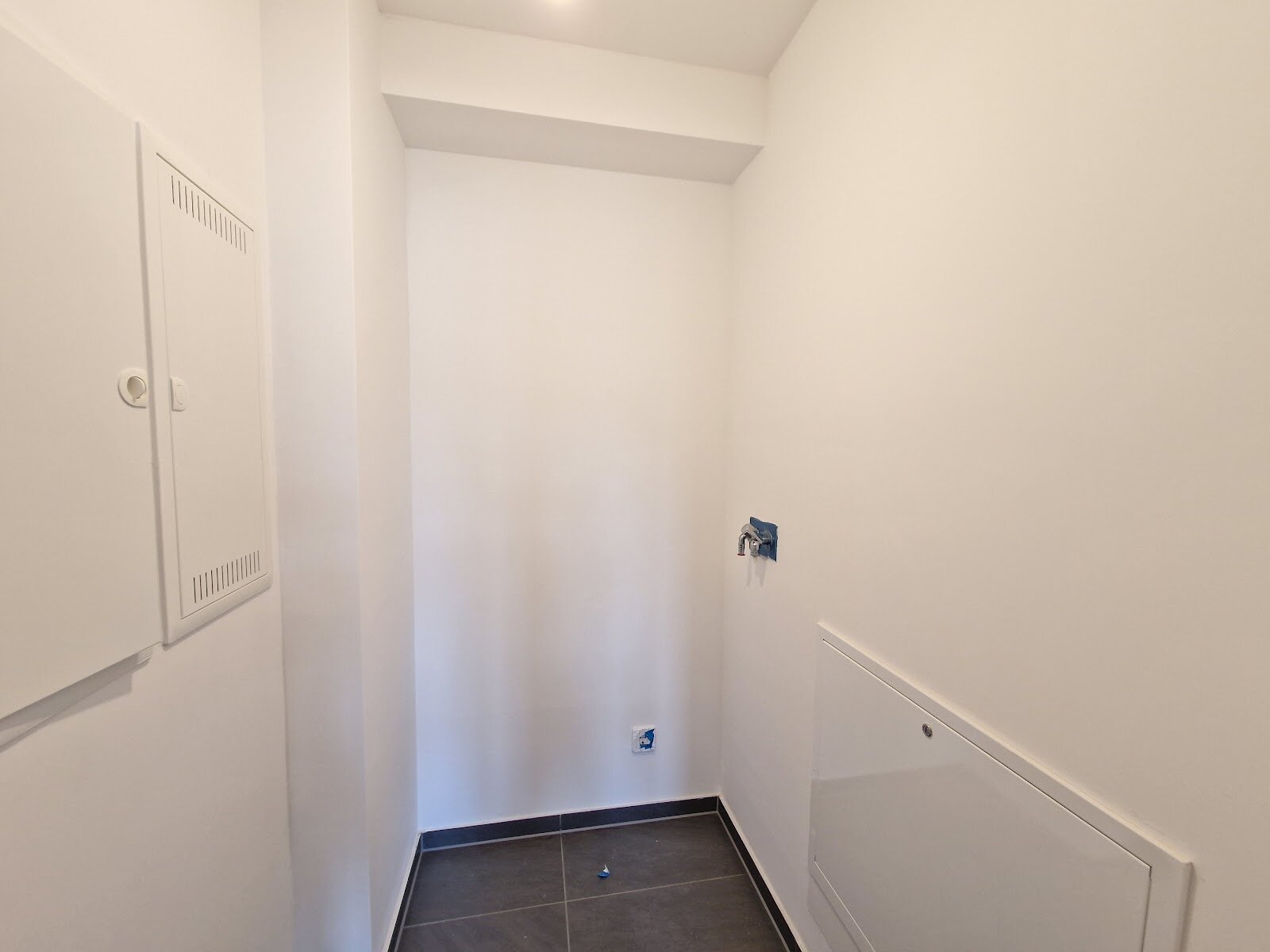 Berliner Straße 12, 04105 Leipzig