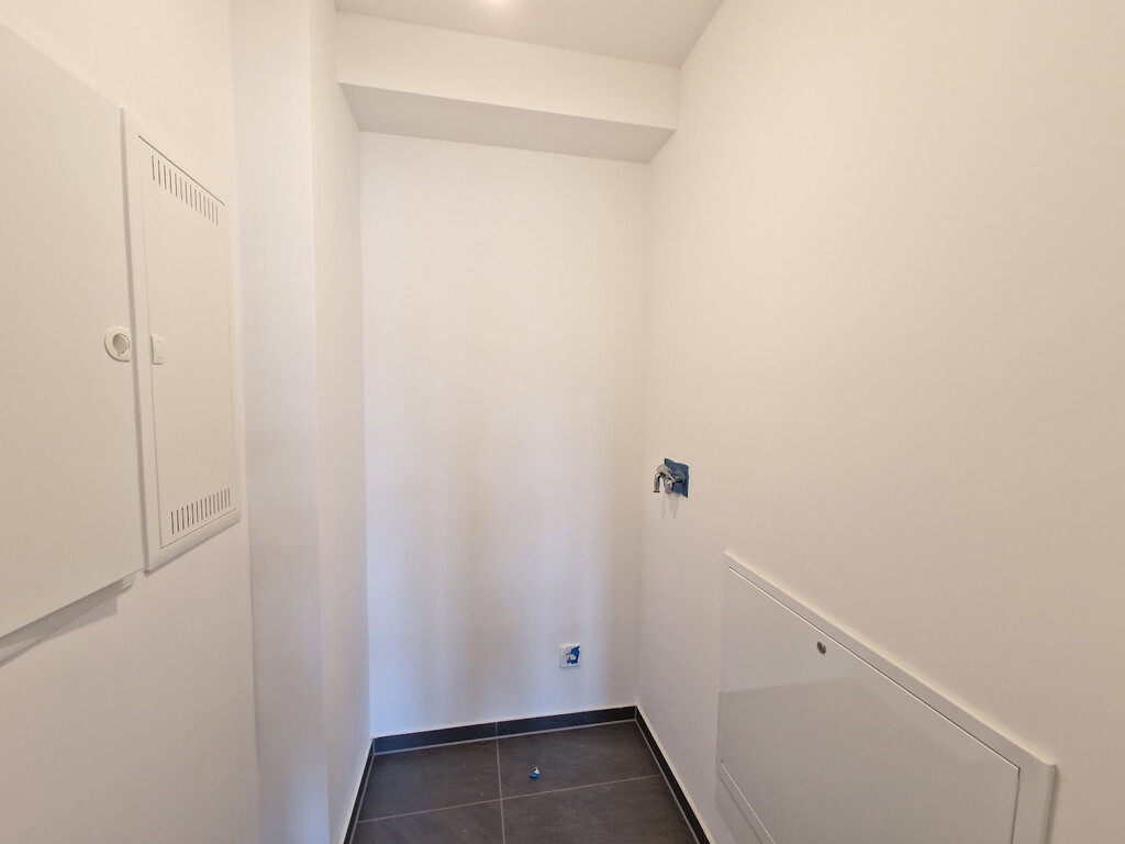 Berliner Straße 12, 04105 Leipzig
