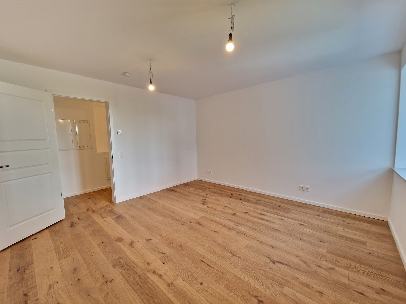 Berliner Straße 12, 04105 Leipzig