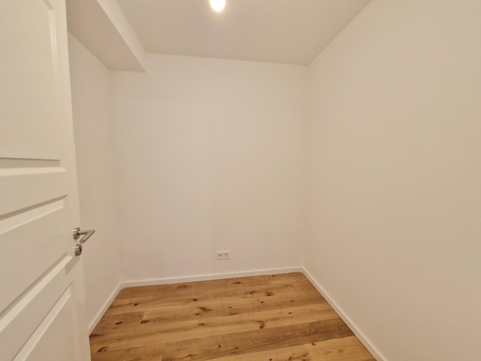 Berliner Straße 12, 04105 Leipzig
