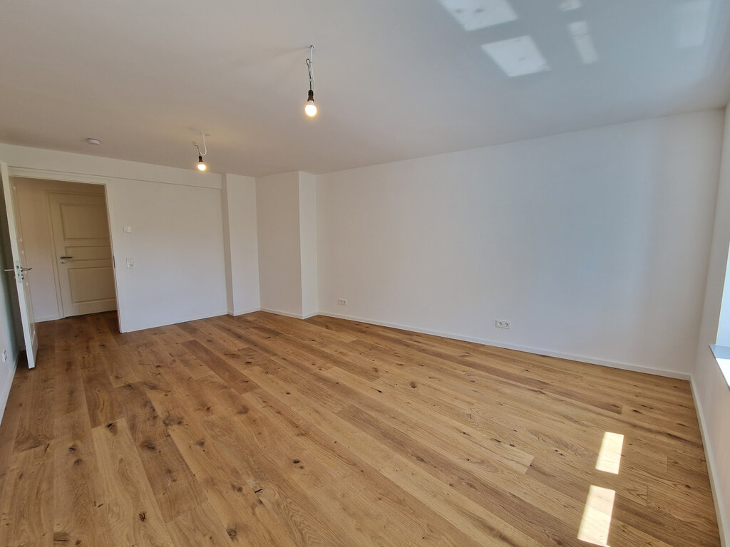 Berliner Straße 12, 04105 Leipzig