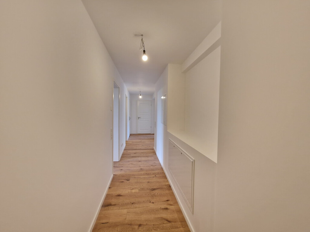 Berliner Straße 12, 04105 Leipzig