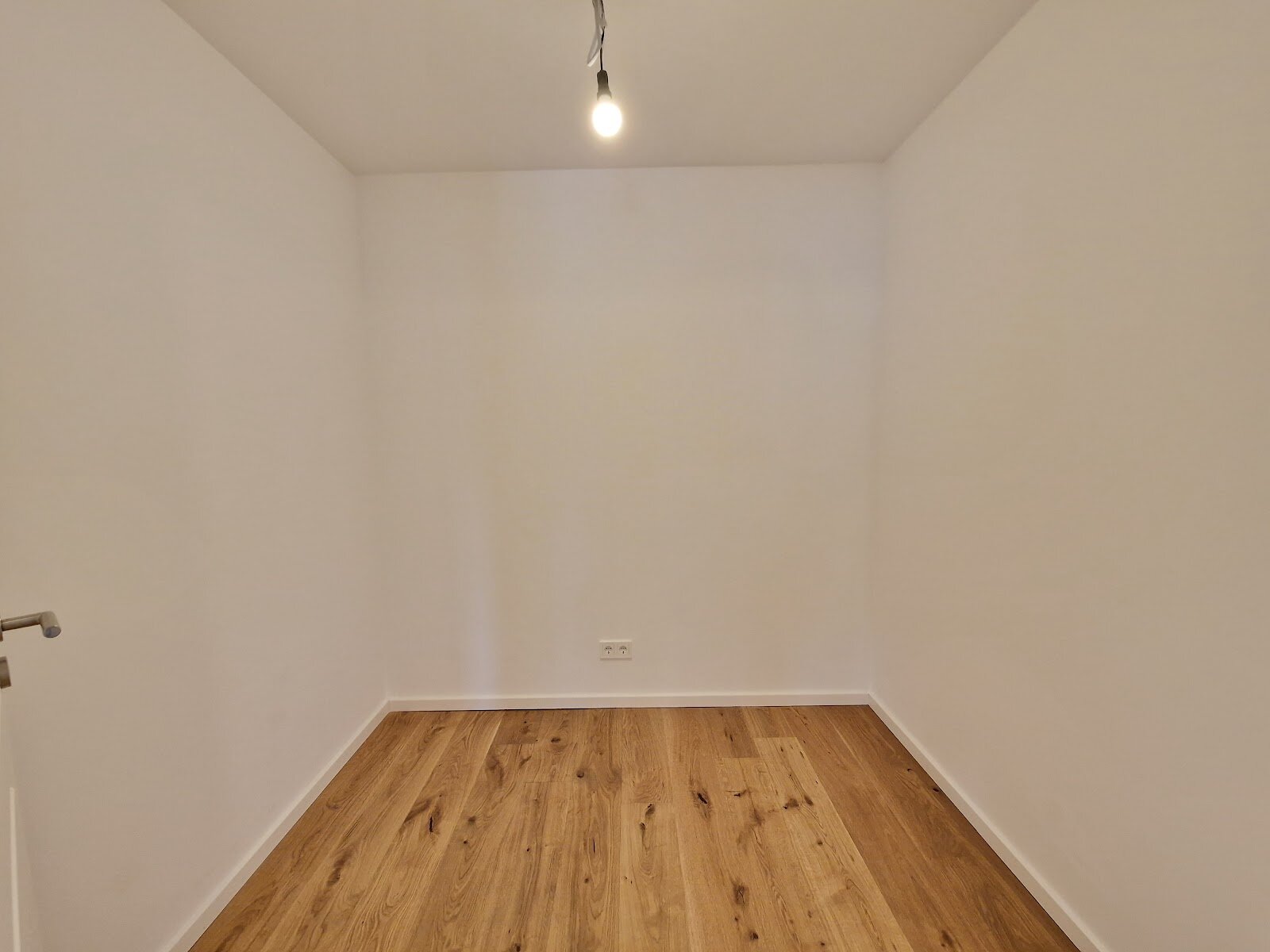 Berliner Straße 12, 04105 Leipzig