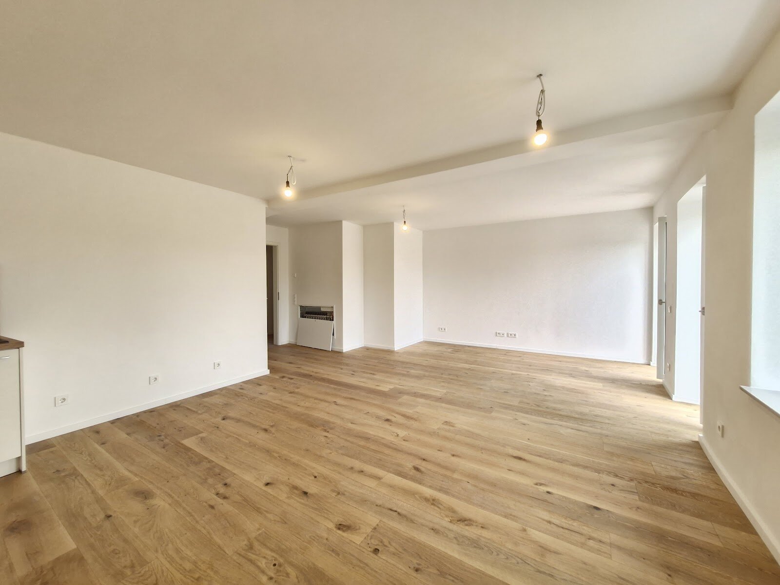 Berliner Straße 12, 04105 Leipzig