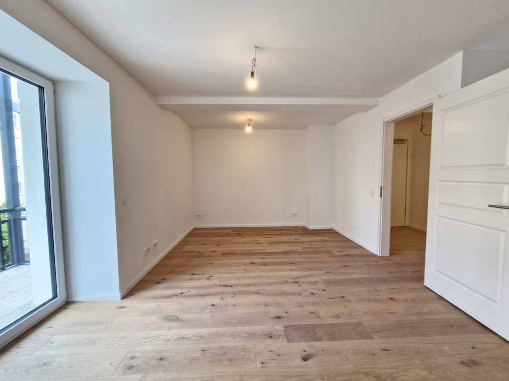 Berliner Straße 12, 04105 Leipzig