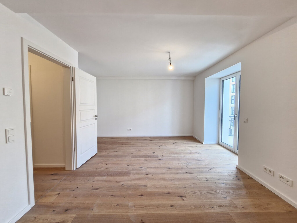 Berliner Straße 12, 04105 Leipzig