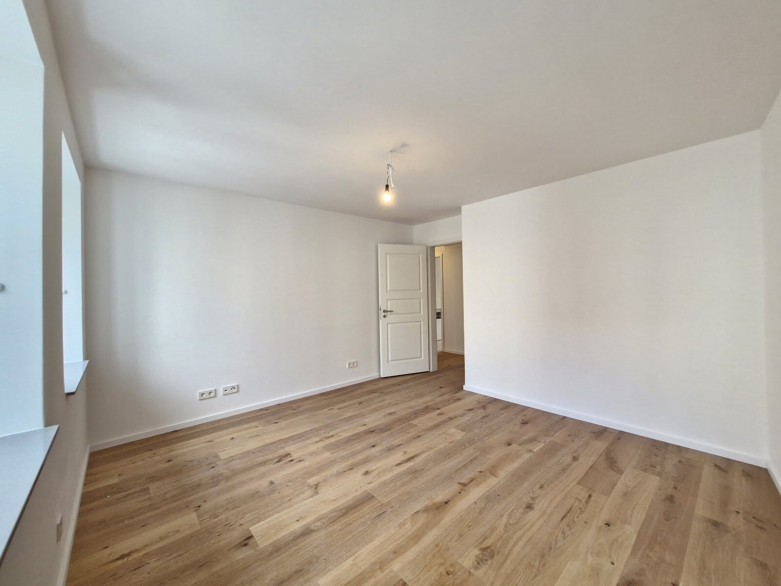 Berliner Straße 12, 04105 Leipzig