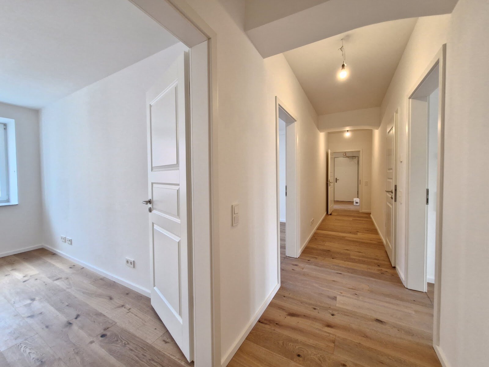 Berliner Straße 12, 04105 Leipzig