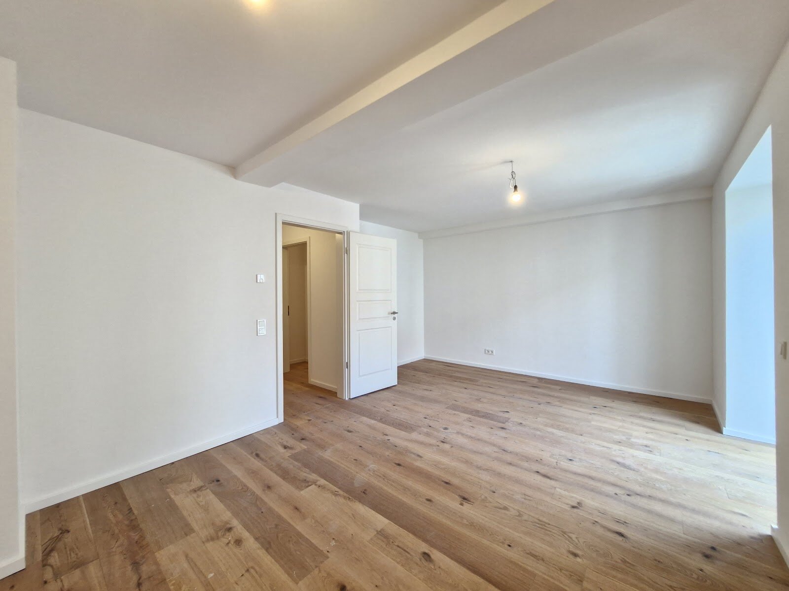 Berliner Straße 12, 04105 Leipzig