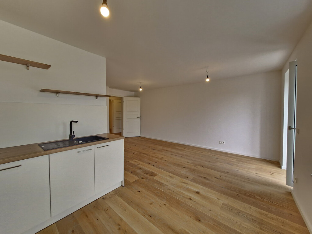 Berliner Straße 12, 04105 Leipzig