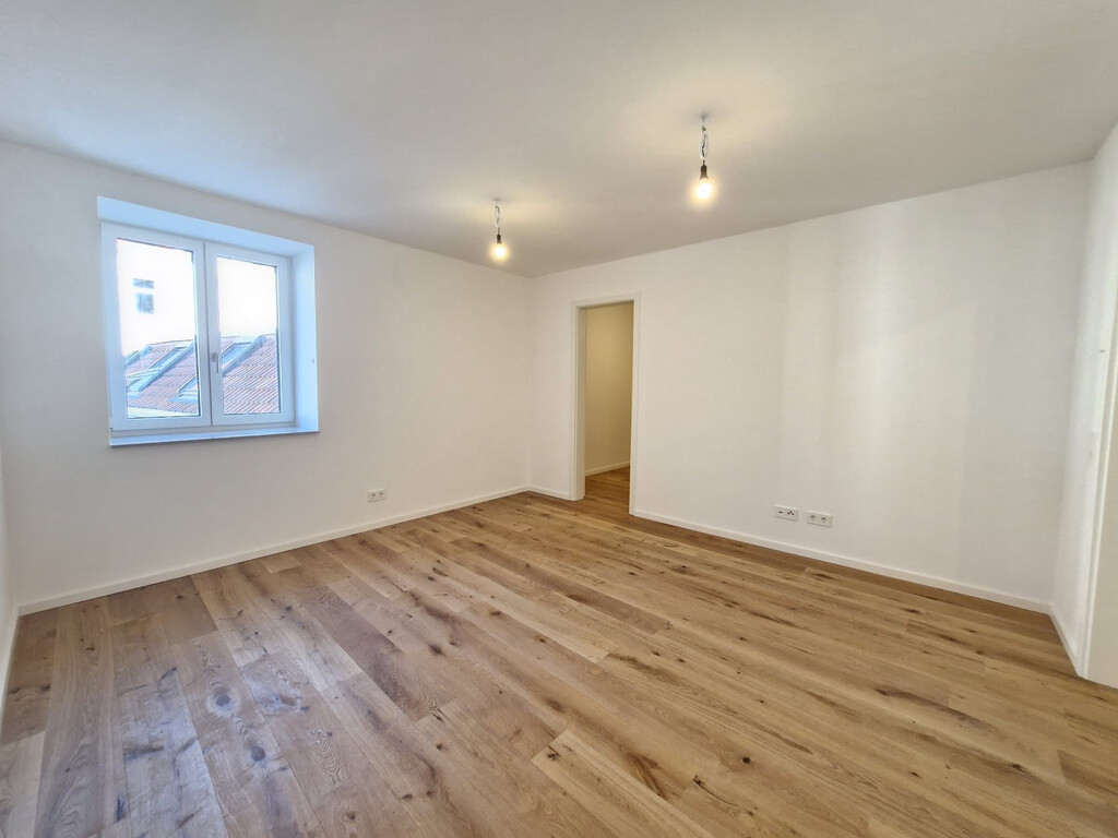 Berliner Straße 12, 04105 Leipzig