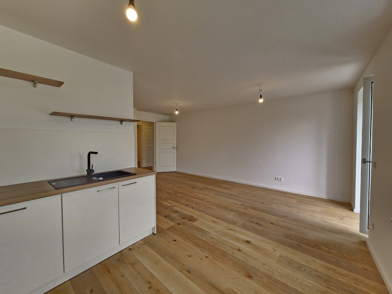Berliner Straße 12, 04105 Leipzig