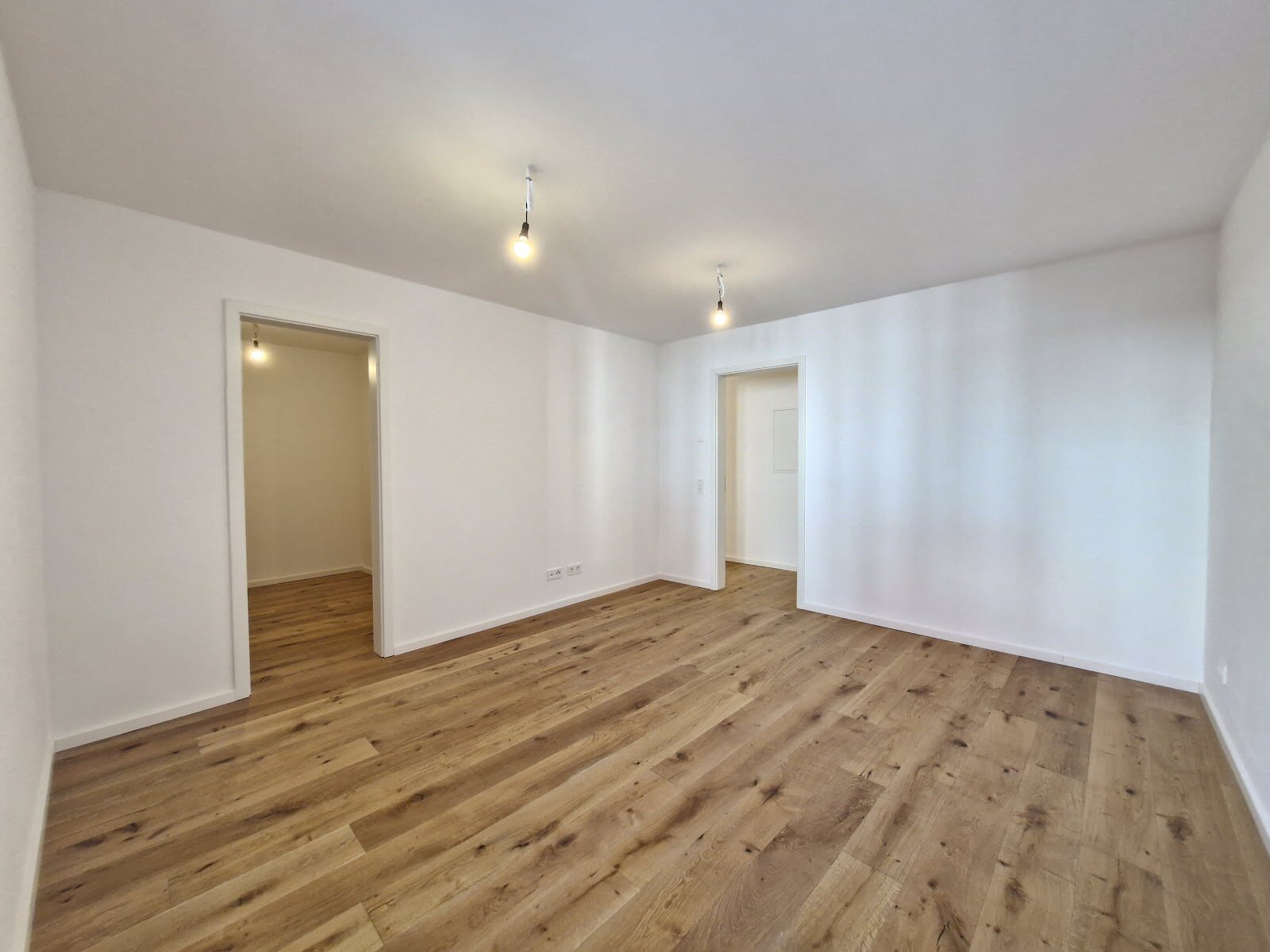 Berliner Straße 12, 04105 Leipzig