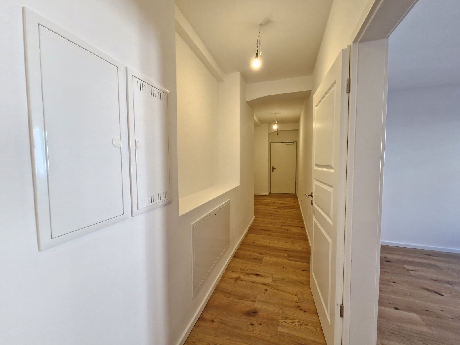 Berliner Straße 12, 04105 Leipzig