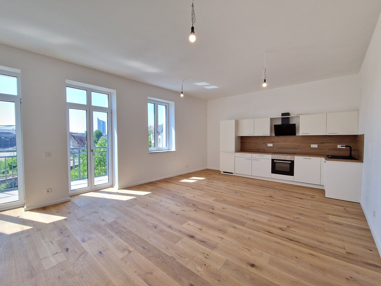 Berliner Straße 12, 04105 Leipzig
