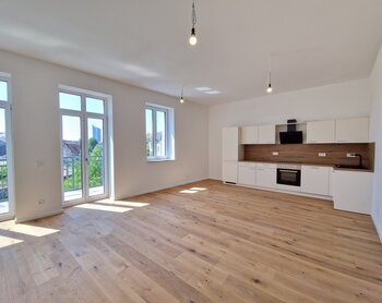 Berliner Straße 12, 04105 Leipzig