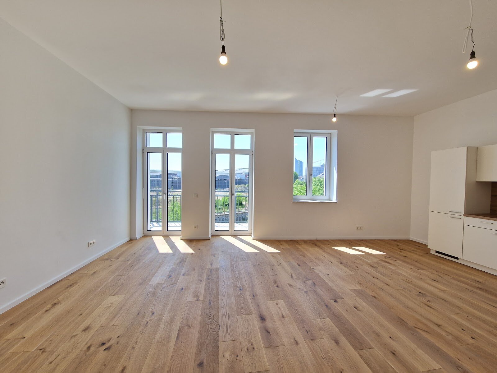 Berliner Straße 12, 04105 Leipzig