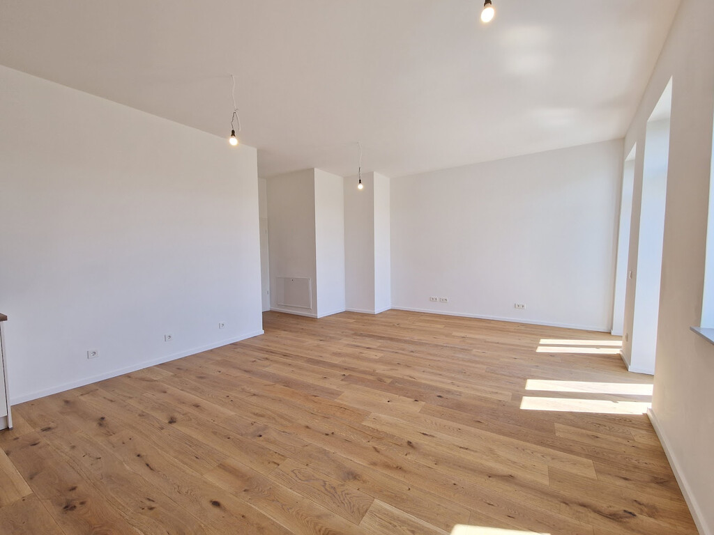 Berliner Straße 12, 04105 Leipzig