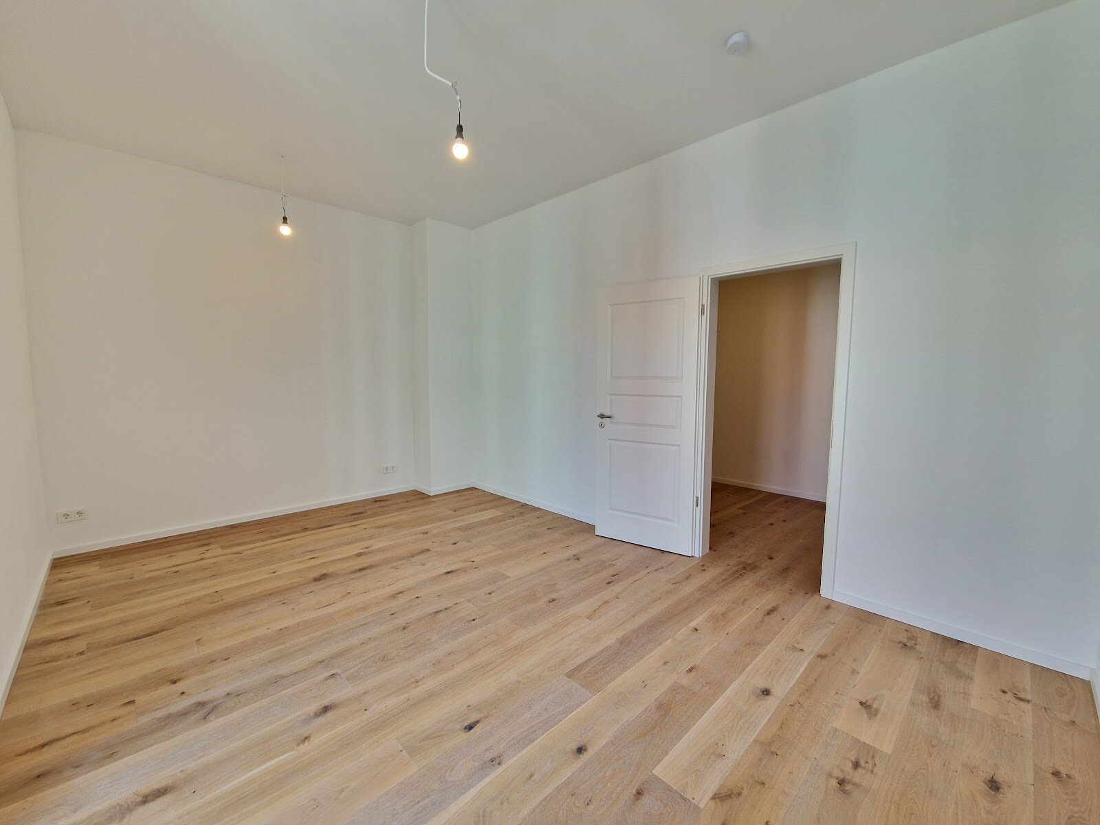 Berliner Straße 12, 04105 Leipzig