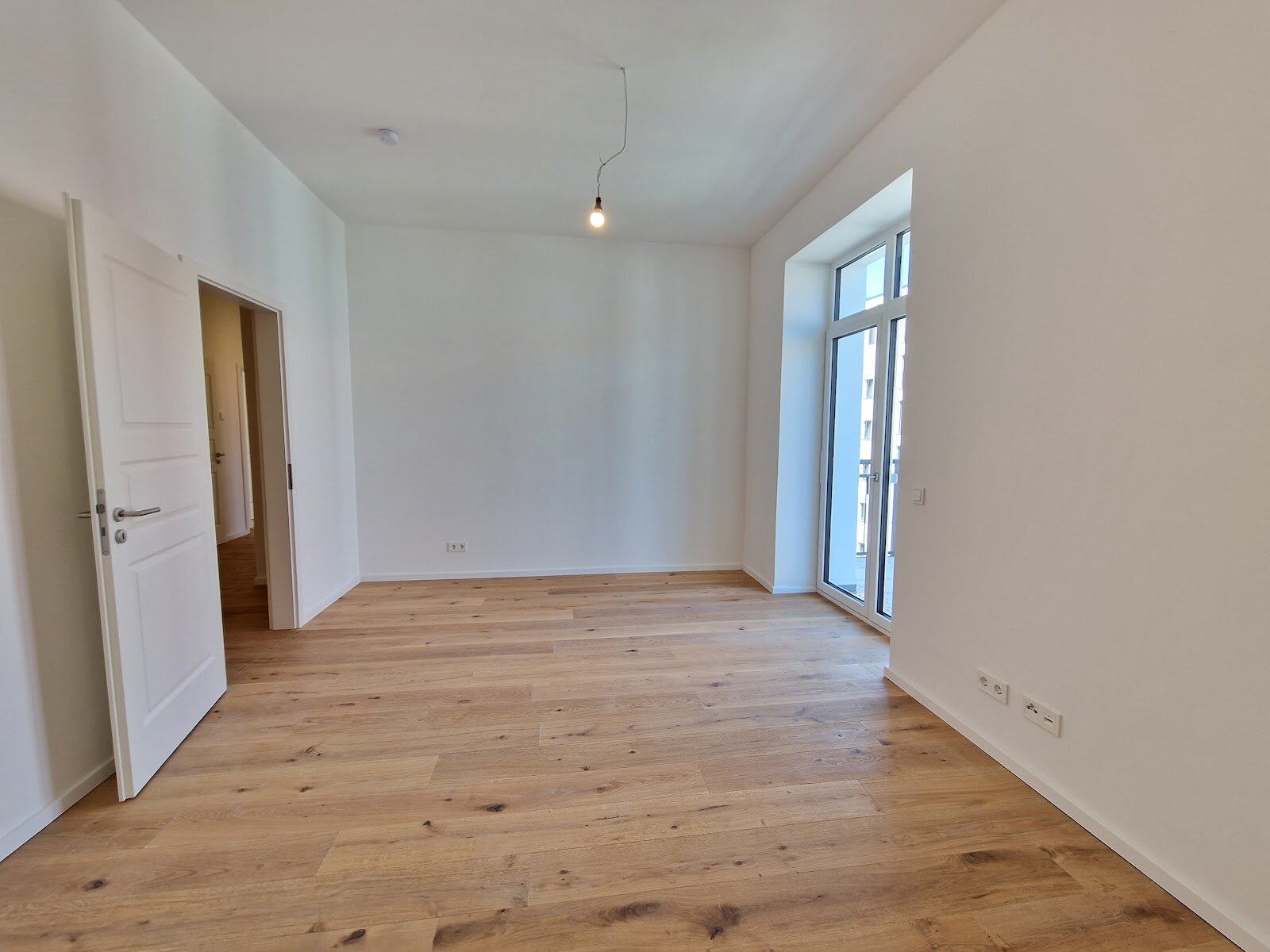Berliner Straße 12, 04105 Leipzig