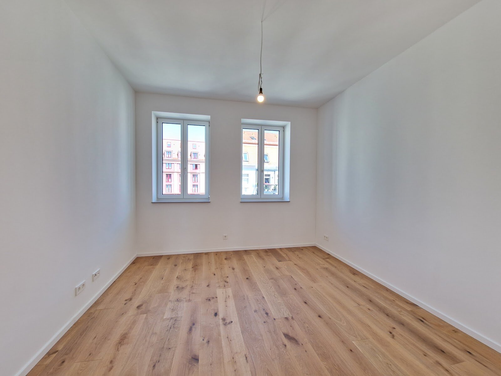 Berliner Straße 12, 04105 Leipzig