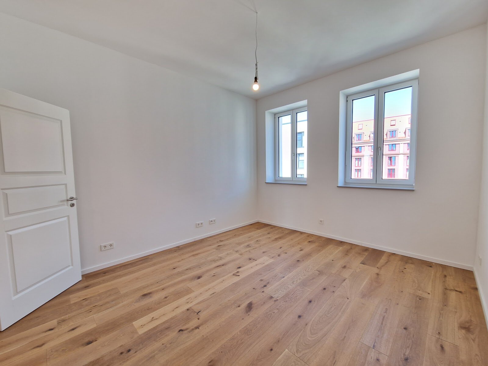 Berliner Straße 12, 04105 Leipzig