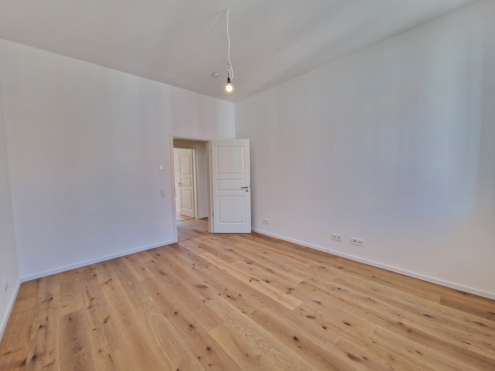 Berliner Straße 12, 04105 Leipzig