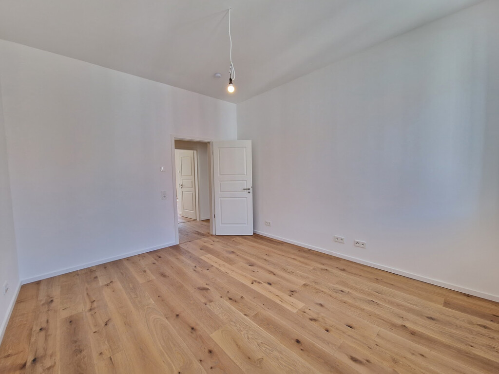 Berliner Straße 12, 04105 Leipzig