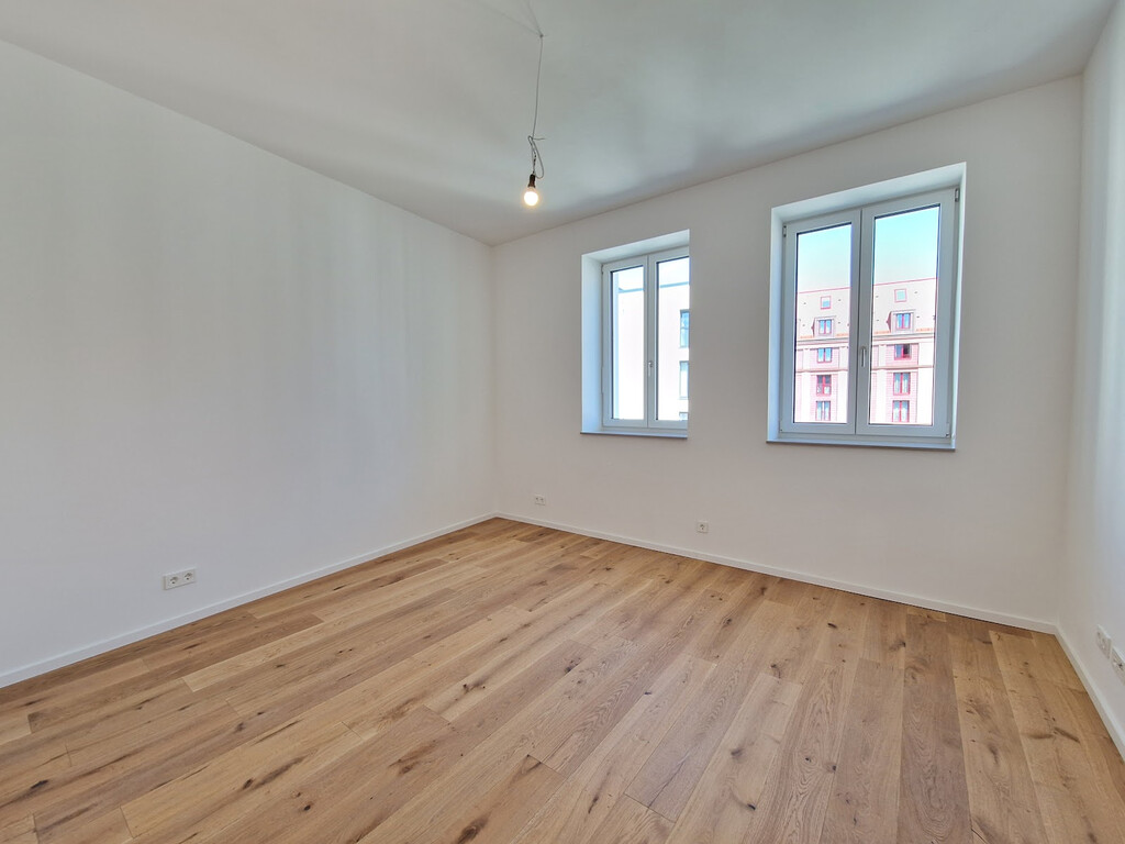 Berliner Straße 12, 04105 Leipzig