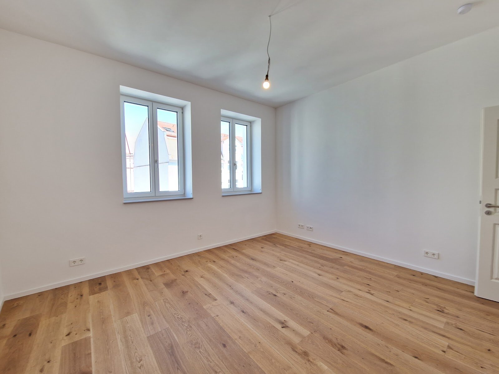 Berliner Straße 12, 04105 Leipzig