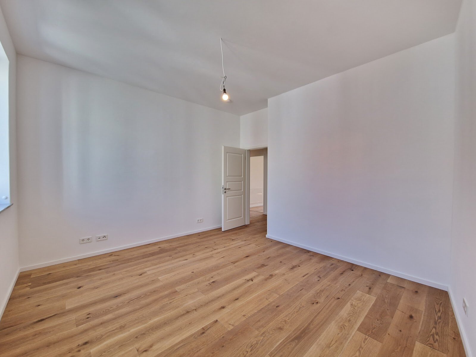 Berliner Straße 12, 04105 Leipzig