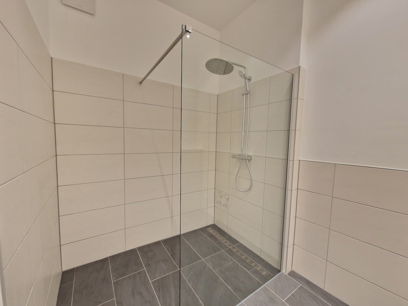 Berliner Straße 12, 04105 Leipzig