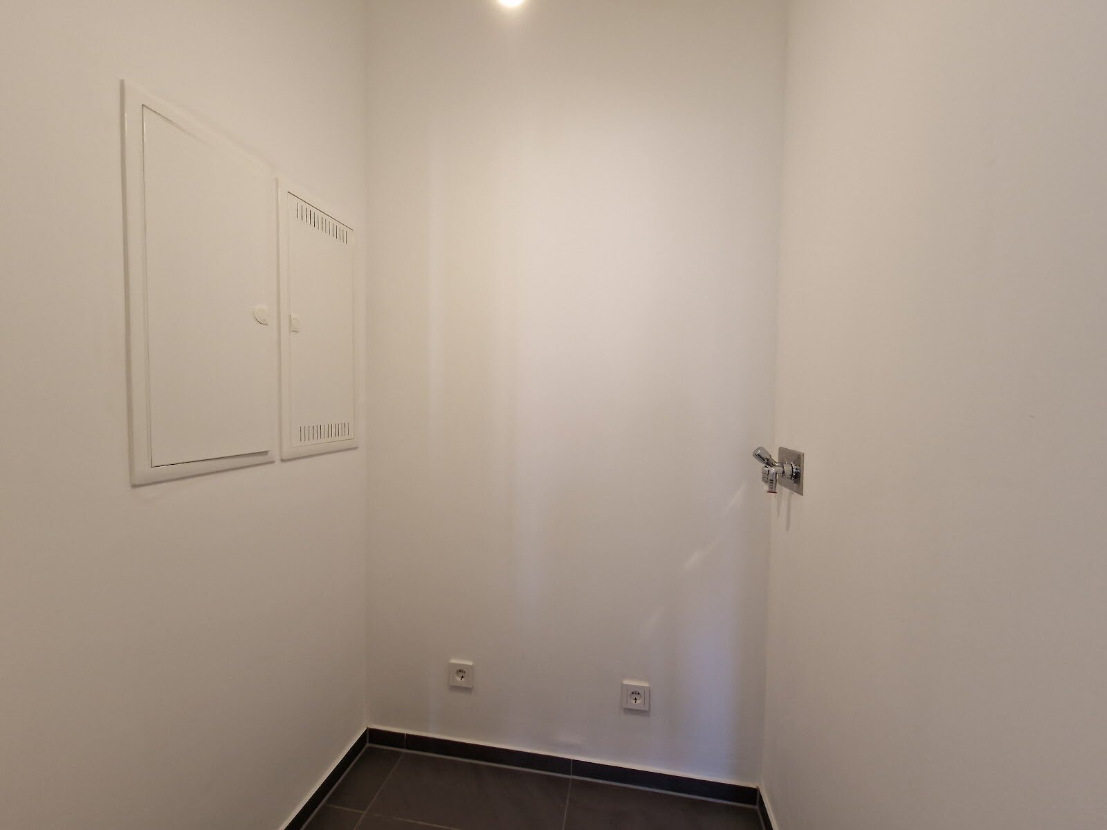 Berliner Straße 12, 04105 Leipzig