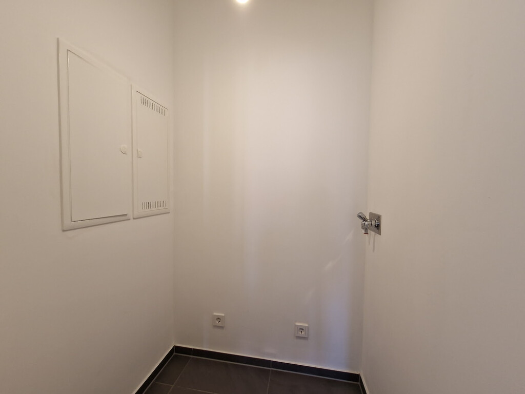 Berliner Straße 12, 04105 Leipzig
