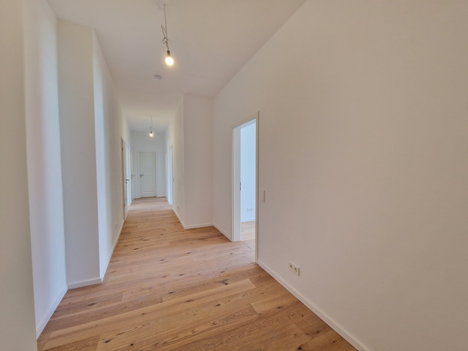 Berliner Straße 12, 04105 Leipzig